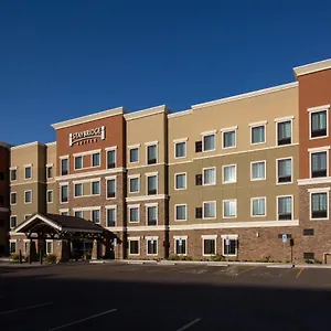 Hotel Staybridge - - Biltmore Area By Ihg Phoenix